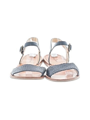 Cole Haan Sandals (view 2)