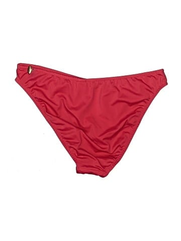 Venus Swimsuit Bottoms (view 2)