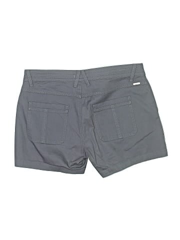 PrAna Shorts (view 2)
