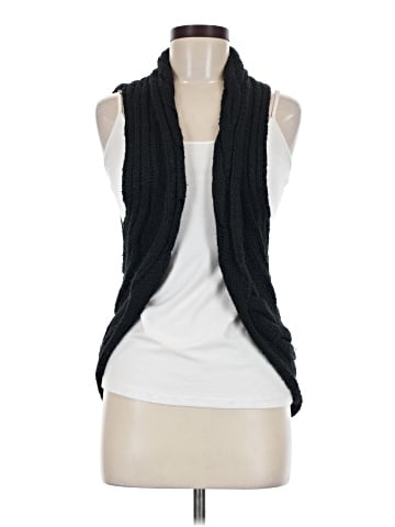 Mossimo Supply Co. Cardigan (view 1)