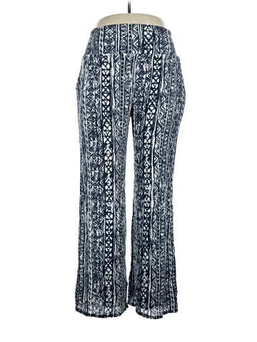 Three Dots Casual Pants (view 1)
