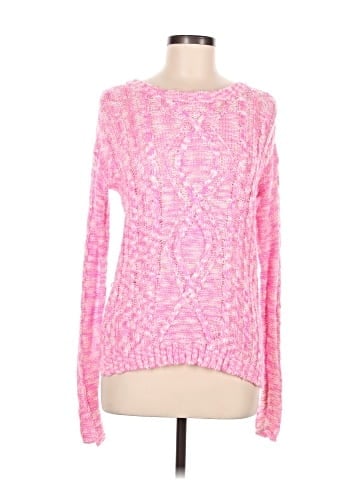 Aeropostale Pullover Sweater (view 1)