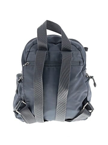 Assorted Brands Backpack (view 2)