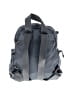 Assorted Brands Gray Backpack One size - photo 2