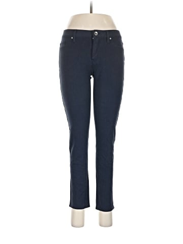 CALVIN KLEIN JEANS Jeans (view 1)