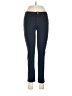 CALVIN KLEIN JEANS Blue Jeans Size 6 - photo 1