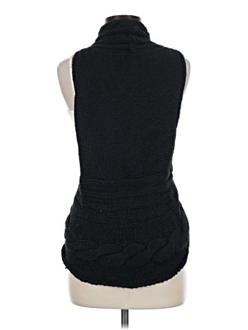 Mossimo Supply Co. Cardigan (view 2)