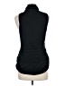 Mossimo Supply Co. Black Cardigan Size L - photo 2