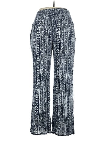 Three Dots Casual Pants (view 2)