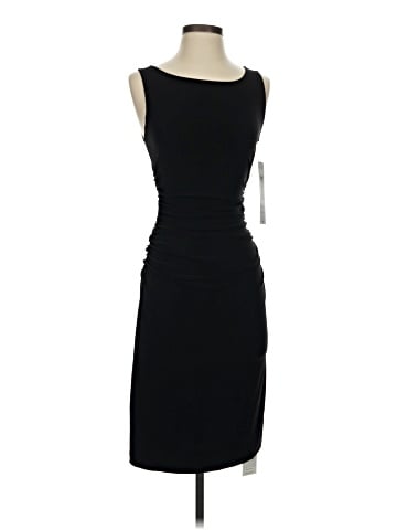 KAMALIKULTURE Cocktail Dress (view 1)