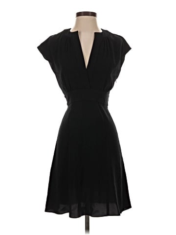 Tahari by ASL Cocktail Dress (view 1)
