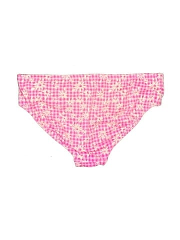 Lilly Pulitzer Two Piece Swimsuit (view 2)