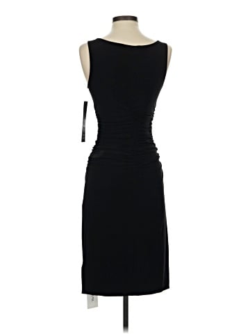 KAMALIKULTURE Cocktail Dress (view 2)