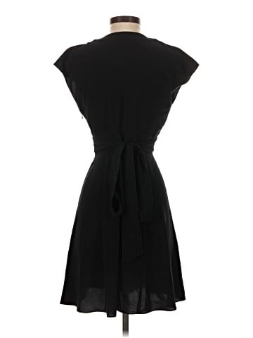 Tahari by ASL Cocktail Dress (view 2)