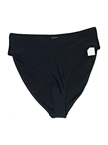 Old Navy Swimsuit Bottoms (view 1)