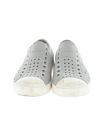 Native Sneakers (view 2)