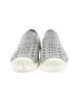 Native Gray Sneakers Size 3 (youth) - photo 2