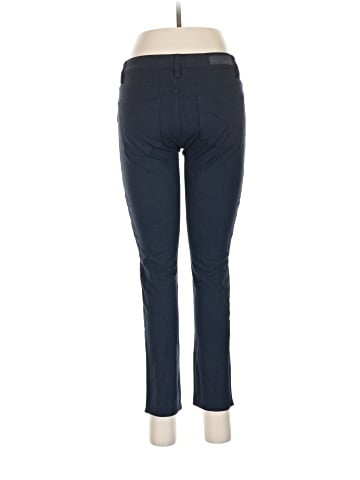 CALVIN KLEIN JEANS Jeans (view 2)