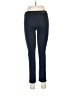 CALVIN KLEIN JEANS Blue Jeans Size 6 - photo 2