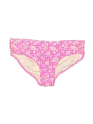 Lilly Pulitzer Two Piece Swimsuit (view 1)