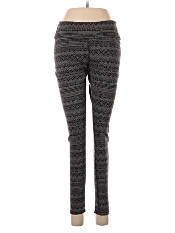 Eddie Bauer Active Pants (view 1)