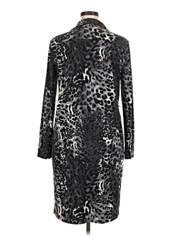 Anne Klein Casual Dress (view 2)
