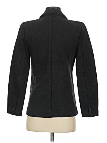 J.Crew Factory Store Blazer (view 2)