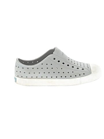Native Sneakers (view 1)