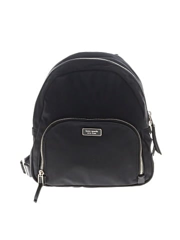Kate Spade New York Backpack (view 1)