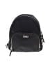 Kate Spade New York Black Backpack One size - photo 1