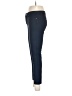 CALVIN KLEIN JEANS Blue Jeans Size 6 - photo 5