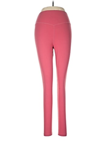 Balance Athletica Active Pants (view 1)