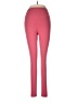 Balance Athletica Pink Active Pants Size M - photo 1