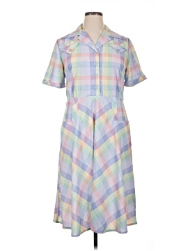Assorted Brands Casual Dress
