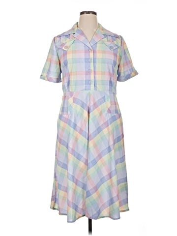 Assorted Brands Casual Dress (view 1)