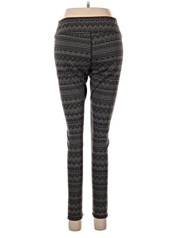 Eddie Bauer Active Pants (view 2)