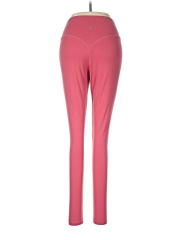 Balance Athletica Active Pants (view 2)