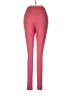 Balance Athletica Pink Active Pants Size M - photo 2