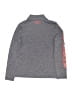 Under Armour Gray Track Jacket Size M (youth) - photo 2