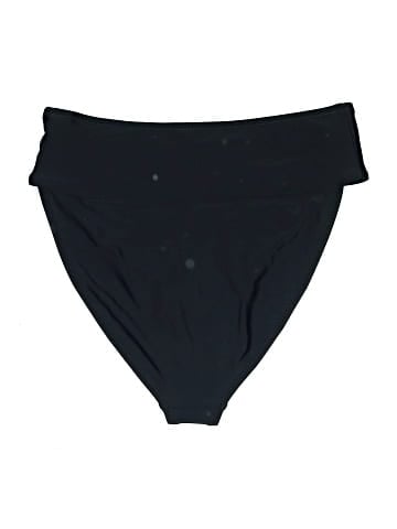 Old Navy Swimsuit Bottoms (view 2)