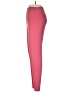 Balance Athletica Pink Active Pants Size M - photo 5