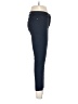CALVIN KLEIN JEANS Blue Jeans Size 6 - photo 4