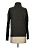 Vince. Black Turtleneck Sweater Size S - photo 1