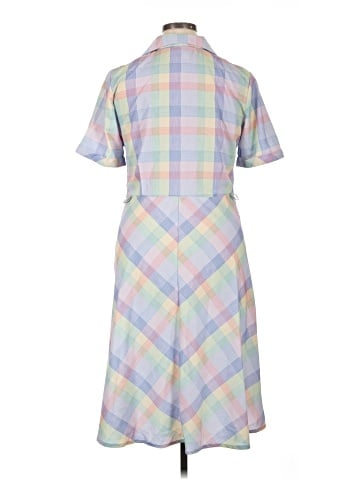 Assorted Brands Casual Dress (view 2)