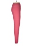 Balance Athletica Pink Active Pants Size M - photo 4