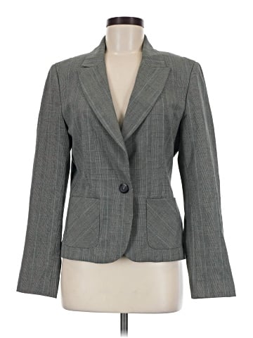 George Blazer (view 1)