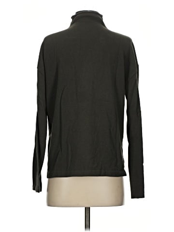 Vince. Turtleneck Sweater (view 2)