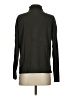Vince. Black Turtleneck Sweater Size S - photo 2