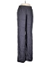 Olivaceous Gray Casual Pants Size M - photo 1
