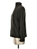 Vince. Black Turtleneck Sweater Size S - photo 5